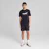 Camiseta Essentials para hombre
