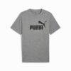 Camiseta Essentials para hombre