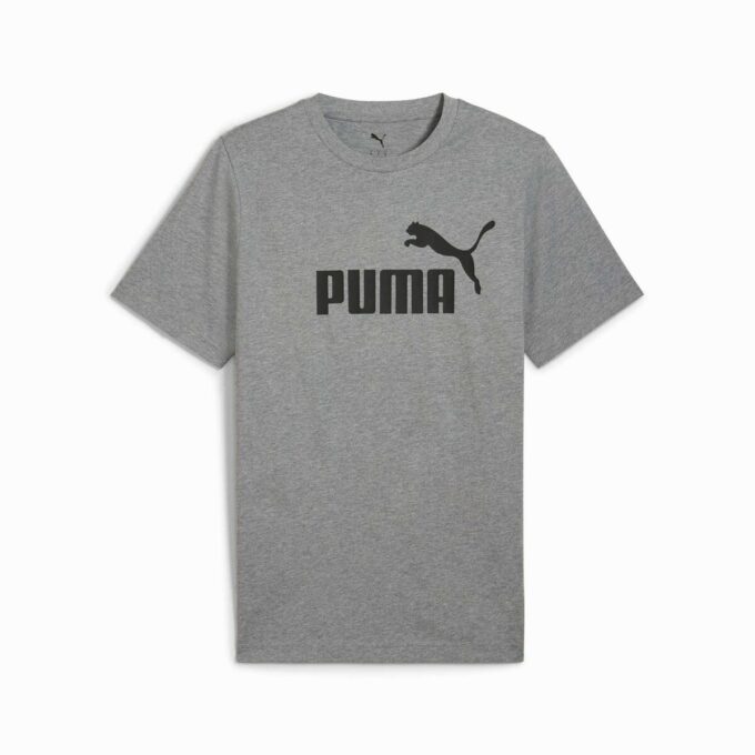 Camiseta Essentials para hombre