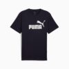Camiseta Essentials para hombre