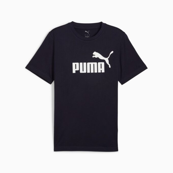 Camiseta Essentials para hombre