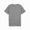 Camiseta Essentials para hombre
