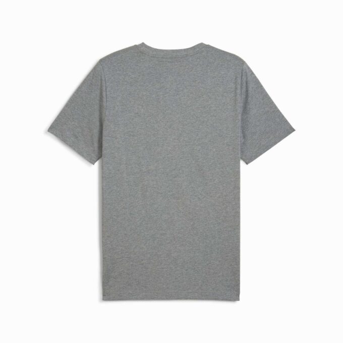 Camiseta Essentials para hombre