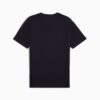 Camiseta Essentials para hombre