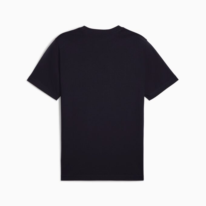Camiseta Essentials para hombre