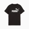 Camiseta Essentials para niños grandes Camiseta Essentials para niños grandes