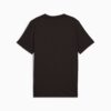 Camiseta Essentials para niños grandes Camiseta Essentials para niños grandes