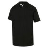 Camiseta estampada «Negra»