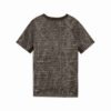 Camiseta estampada para niños grandes Train All Day Essentials Camiseta estampada para niños grandes Train All Day Essentials