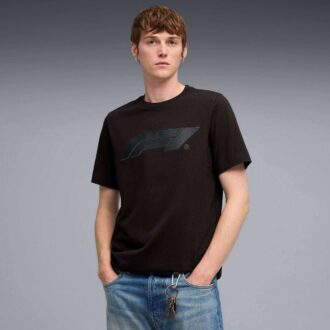Camiseta F1® Ultimate Racer para hombre