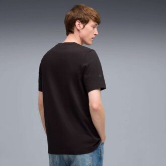 Camiseta F1® Ultimate Racer para hombre