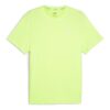 Camiseta favorita de Run Velocity «Fizzy Apple»