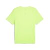 Camiseta favorita de Run Velocity «Fizzy Apple»