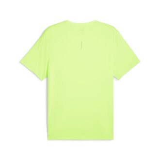 Camiseta favorita de Run Velocity «Fizzy Apple»