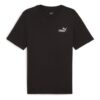 Camiseta Feel Good «Negra»