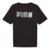 Camiseta Feel Good «Negra»