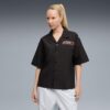 Camiseta FUTURE.PUMA.ARCHIVE