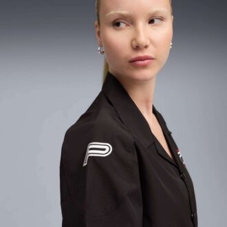 Camiseta FUTURE.PUMA.ARCHIVE