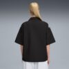 Camiseta FUTURE.PUMA.ARCHIVE