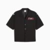Camiseta FUTURE.PUMA.ARCHIVE