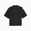Camiseta FUTURE.PUMA.ARCHIVE