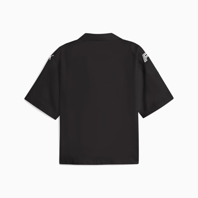 Camiseta FUTURE.PUMA.ARCHIVE