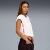 Camiseta FUTURE.PUMA.ARCHIVE Las Vegas para mujer Camiseta FUTURE.PUMA.ARCHIVE Las Vegas para mujer