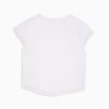 Camiseta FUTURE.PUMA.ARCHIVE Las Vegas para mujer Camiseta FUTURE.PUMA.ARCHIVE Las Vegas para mujer