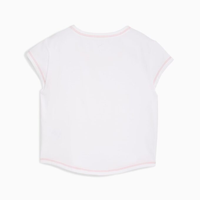 Camiseta FUTURE.PUMA.ARCHIVE Las Vegas para mujer Camiseta FUTURE.PUMA.ARCHIVE Las Vegas para mujer