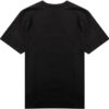 Camiseta gráfica BTL «Negra»