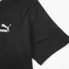 Camiseta gráfica Classics GS «Negra»