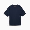 Camiseta gráfica de automovilismo Porsche Legacy 911 para hombre