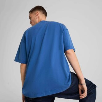 Camiseta gráfica de Fórmula 1® para hombre