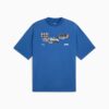 Camiseta gráfica de Fórmula 1® para hombre