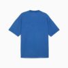 Camiseta gráfica de Fórmula 1® para hombre