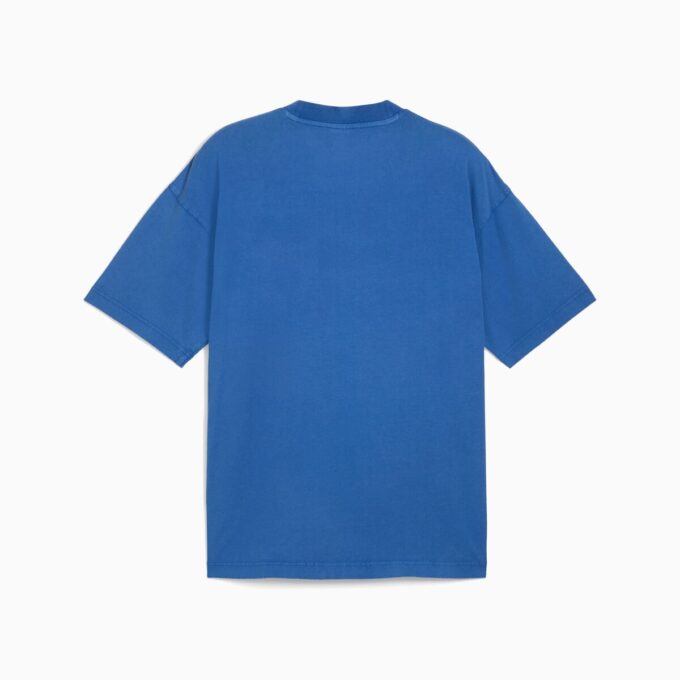 Camiseta gráfica de Fórmula 1® para hombre