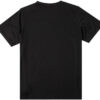 Camiseta gráfica de rendimiento PUMA x Batman «Negra»