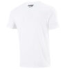 Camiseta gráfica del club «Blanca»