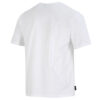 Camiseta gráfica del equipo «Blanca»