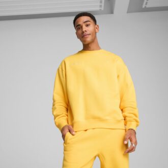 Camiseta gráfica MMQ para hombre