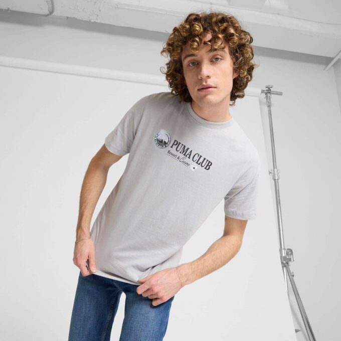 Camiseta gráfica para hombre del casino de Las Vegas Camiseta gráfica para hombre del casino de Las Vegas