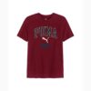Camiseta gráfica para niños pequeños Class Pack
