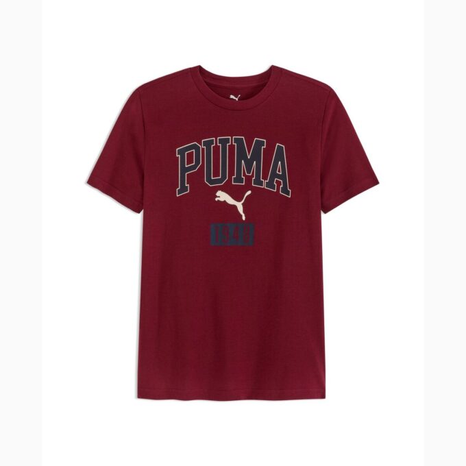 Camiseta gráfica para niños pequeños Class Pack