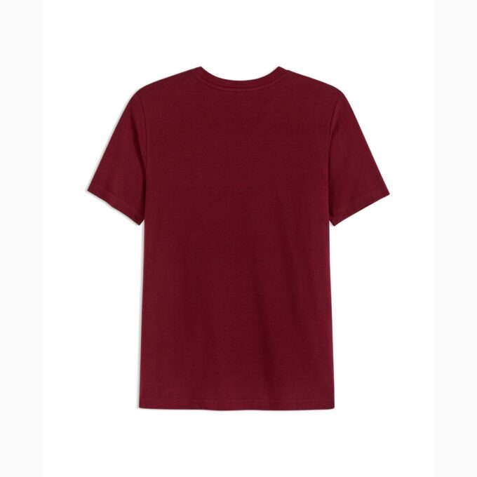 Camiseta gráfica para niños pequeños Class Pack