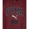 Camiseta gráfica para niños pequeños Class Pack