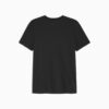 Camiseta gráfica para niños pequeños de Speed Squad Camiseta gráfica para niños pequeños de Speed Squad