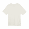 Camiseta gráfica Prairie Resort «Blanca»