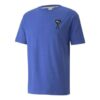 Camiseta gráfica PUMA x AMI «Azul»
