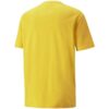 Camiseta gráfica PUMA x Butter Goods «Amarillo»