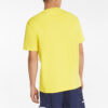 Camiseta gráfica PUMA x Butter Goods «Amarillo»
